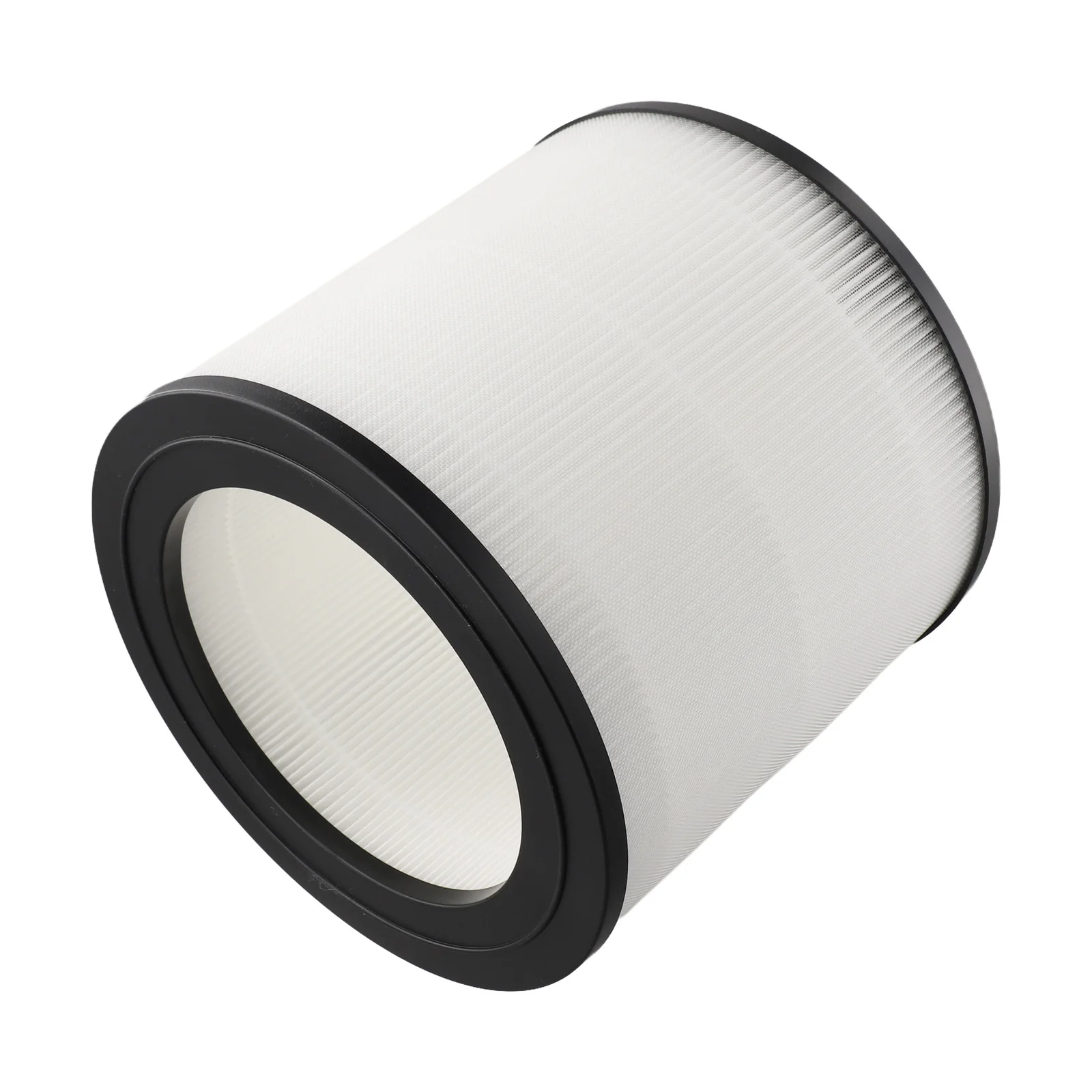 Simplified Maintenance Install Your New FY0611 Replacement Filters Seamlessly on Your Accompanied Model 650 & 651
