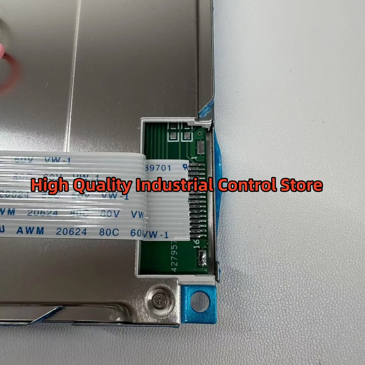 

8906-CCFL-A-A161 SX14Q004 LCD Screen Panel new original