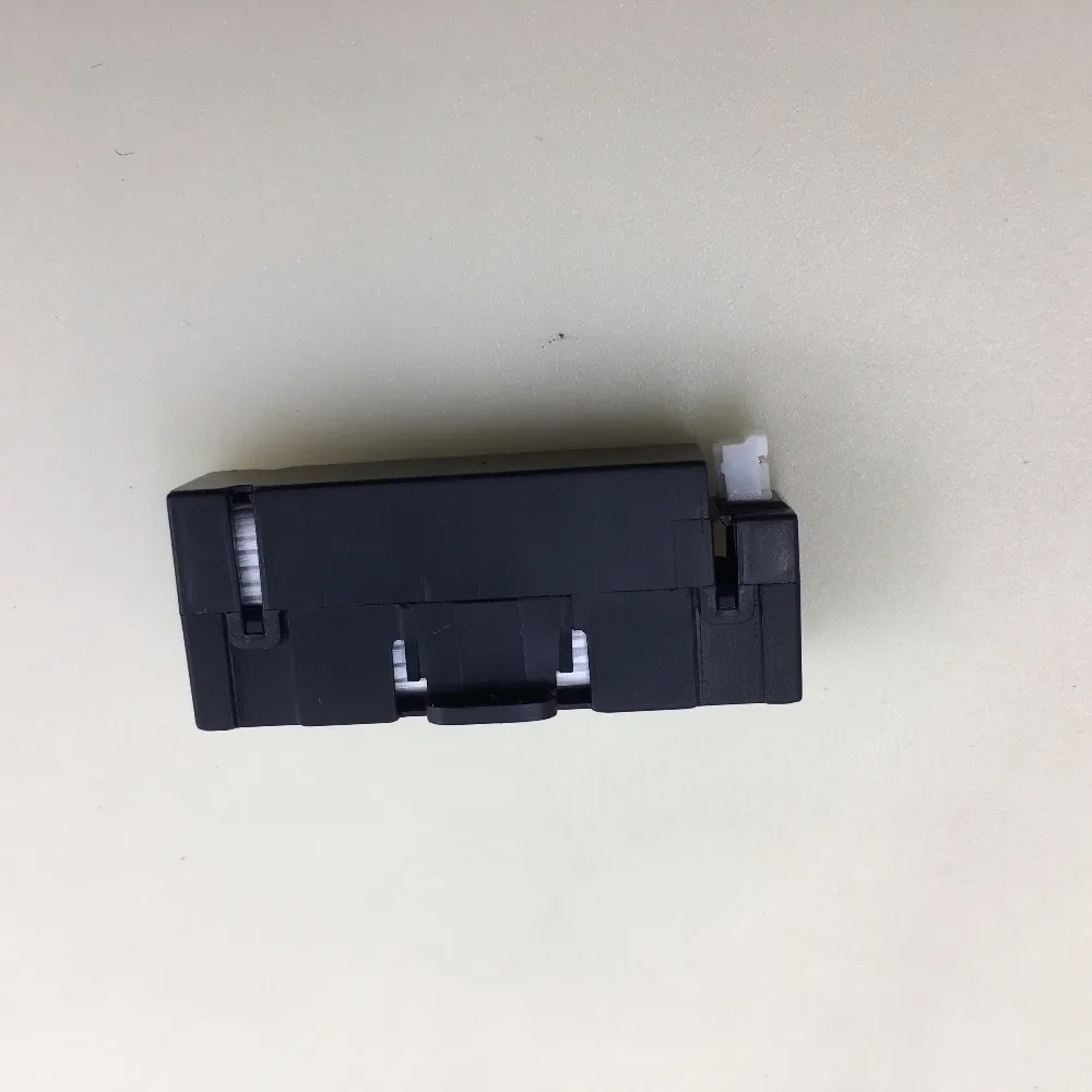 2PCS/Lot 3.7V 400mAh Lipo Battery For JJRC H37 Mini H37Mini BABY ELFIE MINI RC Quadcopter H37MINI-06