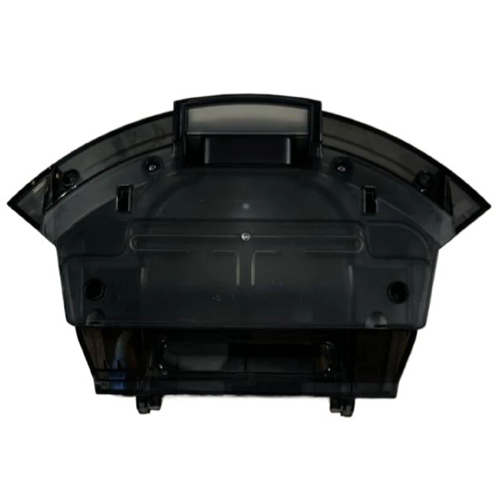 

B47B-для ILIFE A30/A30 Pro 2 в 1, резервуар для воды и пылесборник, запасная часть для пылесоса