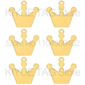 Oro