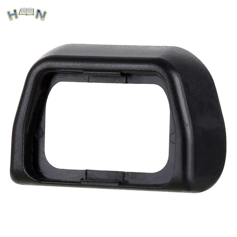 FDA-EP10 Viewfinder Eyecup Eye Piece Eye Cup For Alpha A6000 NEX-7 NEX-6