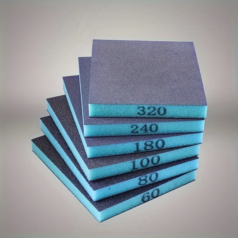 Thumbnail 2 - #17 Top 50 Paint Sponges Worth Buying In 2026