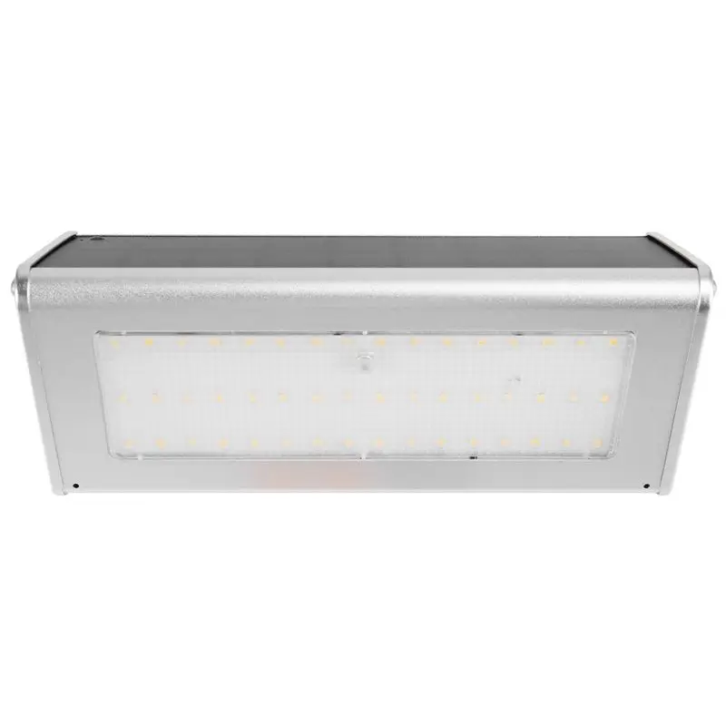 lampara-solar-aee6-para-exteriores-iluminacion-de-jardin-impermeable-con-sensor-de-movimiento-alta-luminosidad-lampara-de-pared-de-alta-calidad