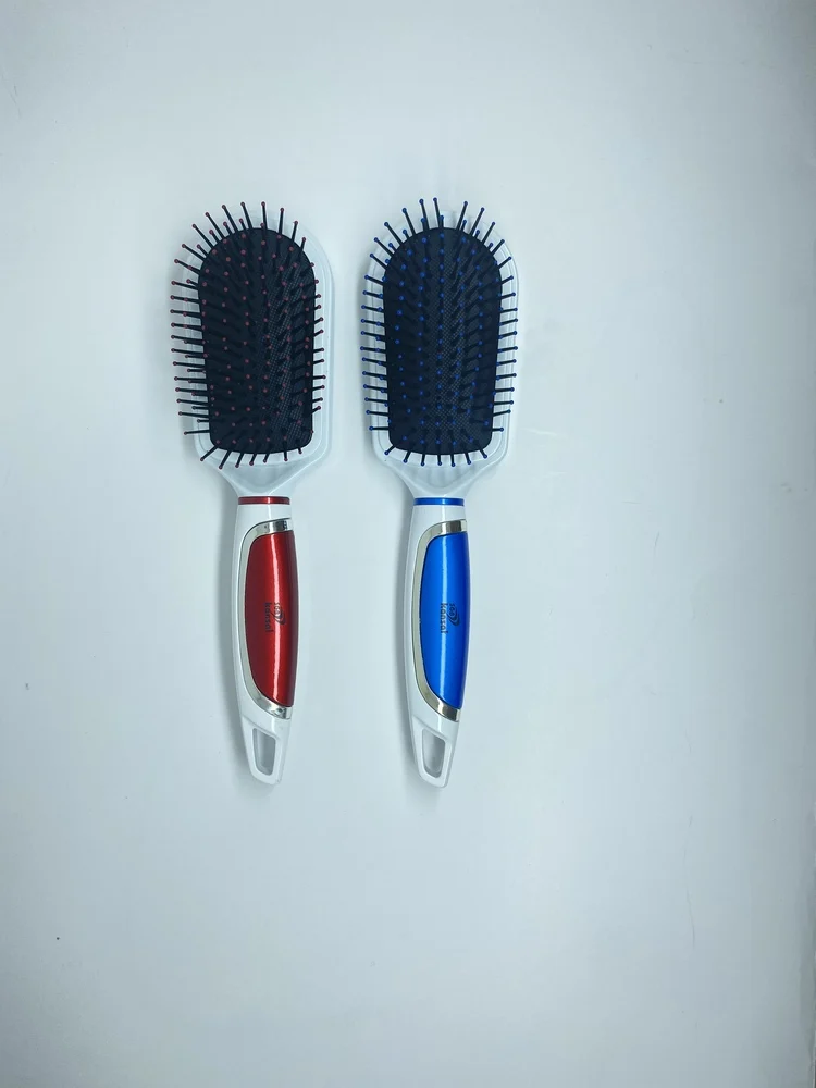 Kansai Sgb-333 Hair Brush Comb