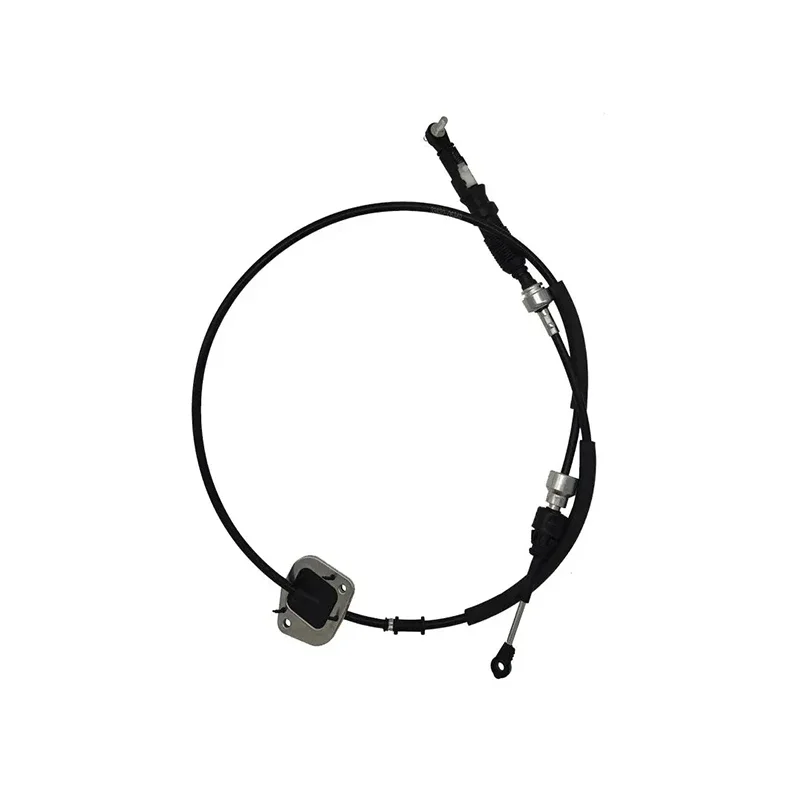 FOR TOYOTA Camry 2006-2013 Transmission control cable OEM 33820-06340