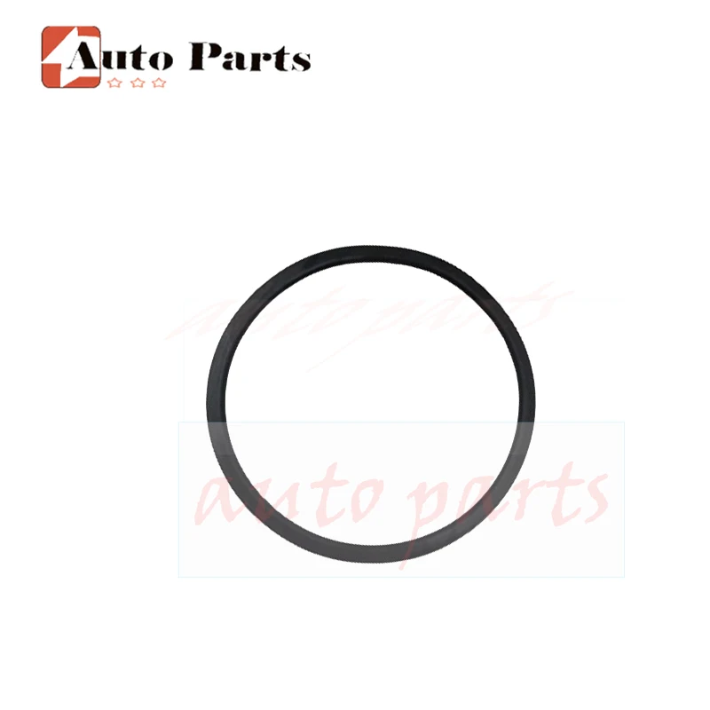 Transmission Gearbox Oil Ring Seal Accessories Oil Ring JF015E Oil Ring Pack * Main and Auxiliary Pressure Cylinder Car Parts