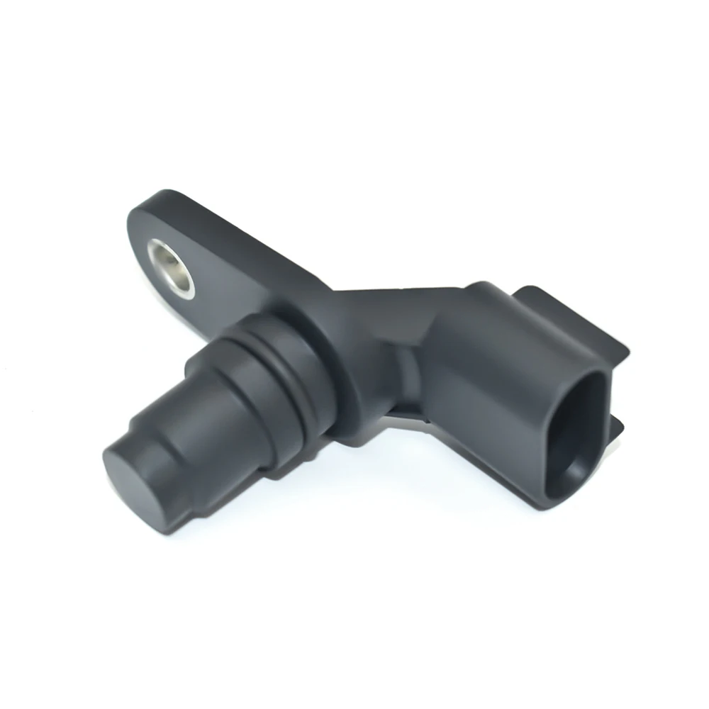 

12577245 NEW Camshaft Cam Position Sensor For GM Saab Saturn Chevrolet Equinox Captiva Sport Buick Lacrosse Regal Gmc 213-1690