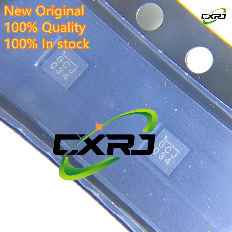 (1Piece) New Origin… - image