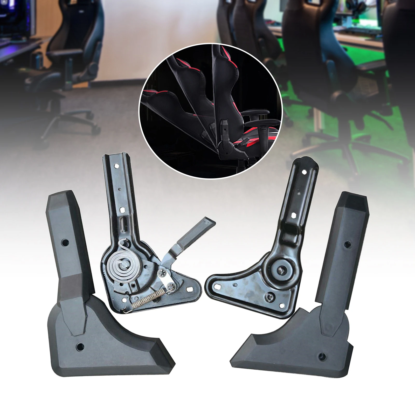metal-chair-angle-adjuster-multi-angle-easy-to-install-gaming-seat-replacement-computer-chair-angle-adjuster-backrest-tilt