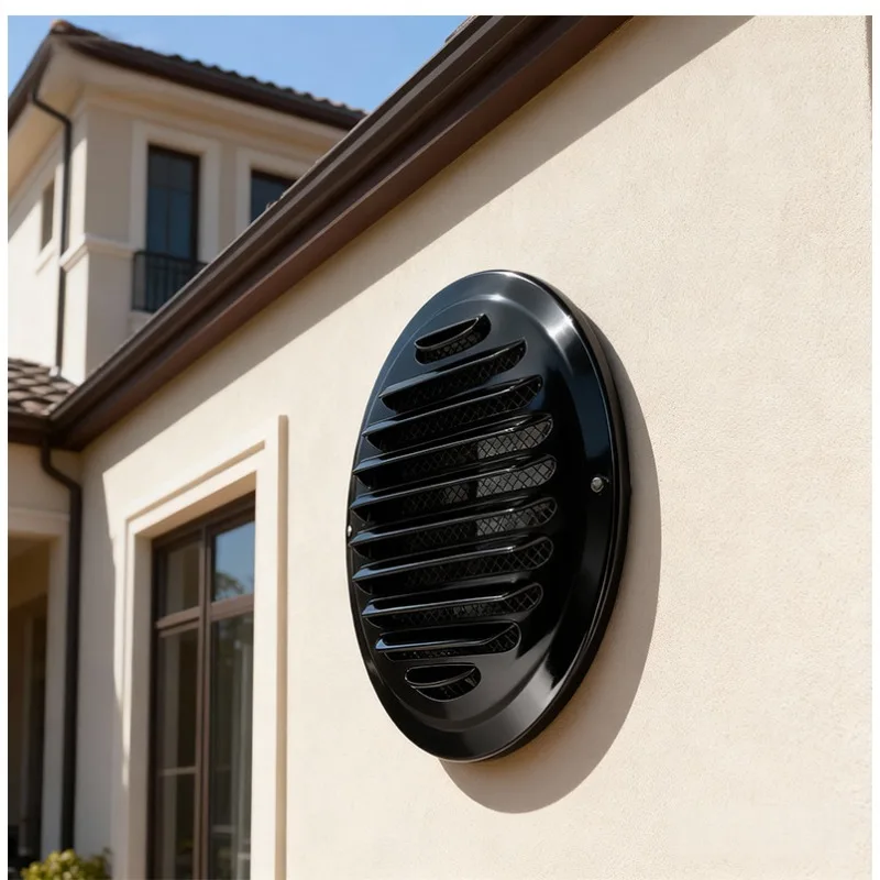 grelha-de-saida-de-ar-para-parede-externa-em-aco-inoxidavel-70-200mm-tampa-de-duto-redondo-cobertura-de-ventilacao-plugue-de-orificio-para-sistema-de-ventilacao