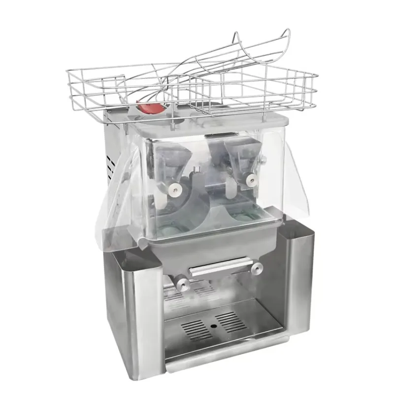 

Commercial Industrial Juicers Making Orange Juicer Machine