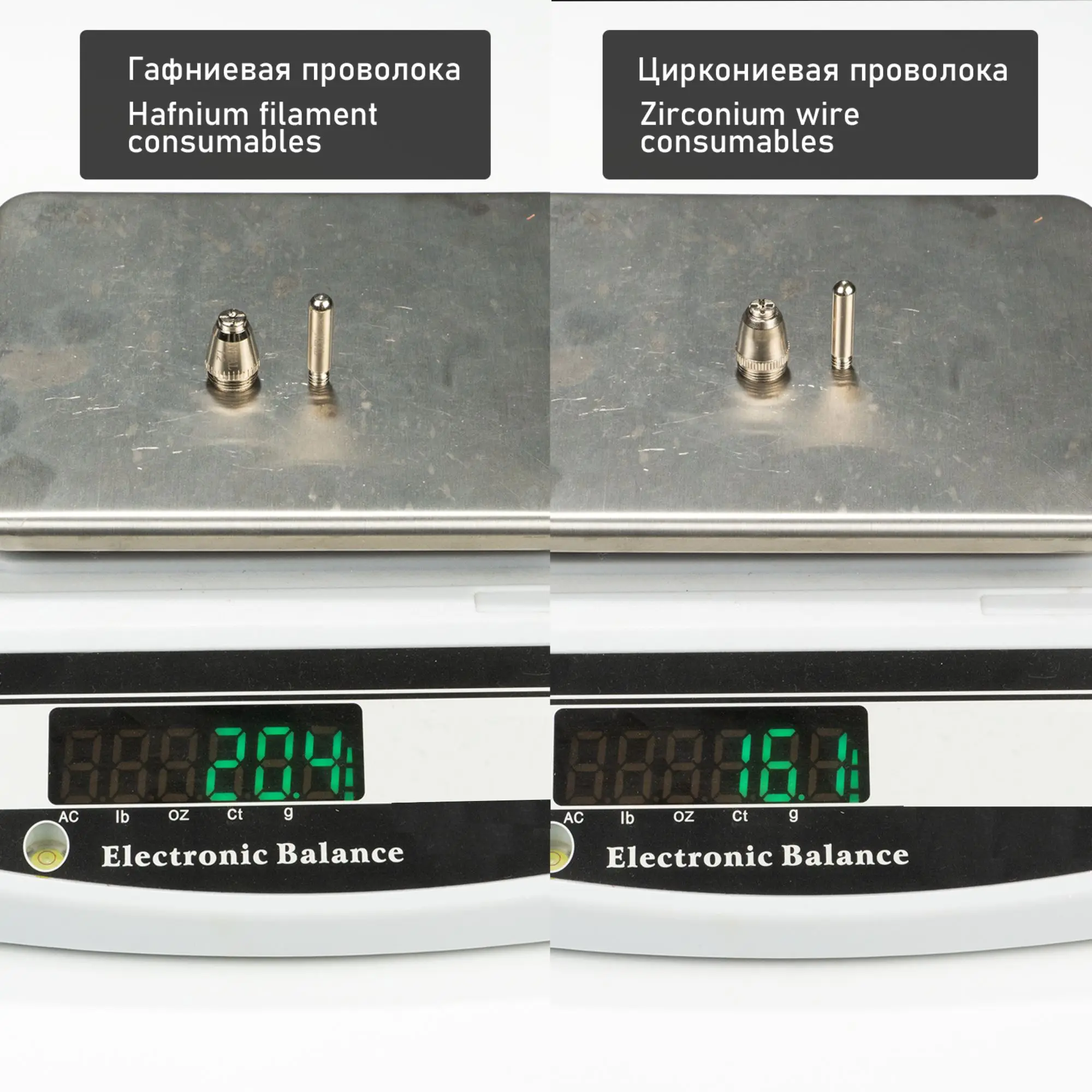 Imagem -05 - Soldagem Tocha Consumíveis Kit Eletrodos Shell Copos Dicas Guia Espaçador Soldador Tocha Sg55 Ag60 Wsd60 26 Pcs 60 Pcs 100 Pcs