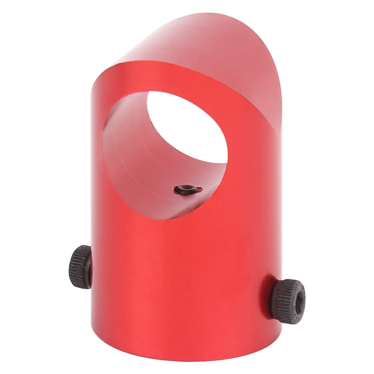 Connecteur métallique à trois voies multi-tailles, 12x12mm, 14x14mm, 16x16mm, couplage de train d'atterrissage en cuivre