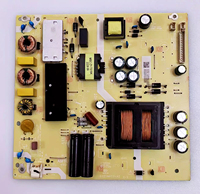 Suitable for Haier LU65D31 (PR0) power board TV5507-ZC02-02 E021M623-A2