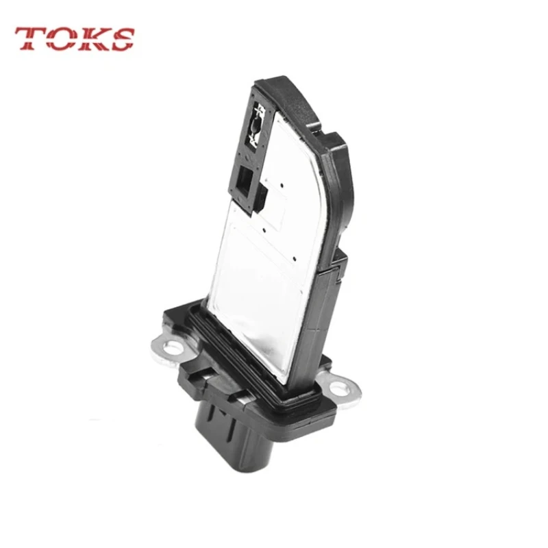 Mass Air Flow Meter Sensor Maf For Land- Rover Discovery Sport Freelander 2 Range Rover Evoque 2.0 LR019830 1516668 AFH70M83