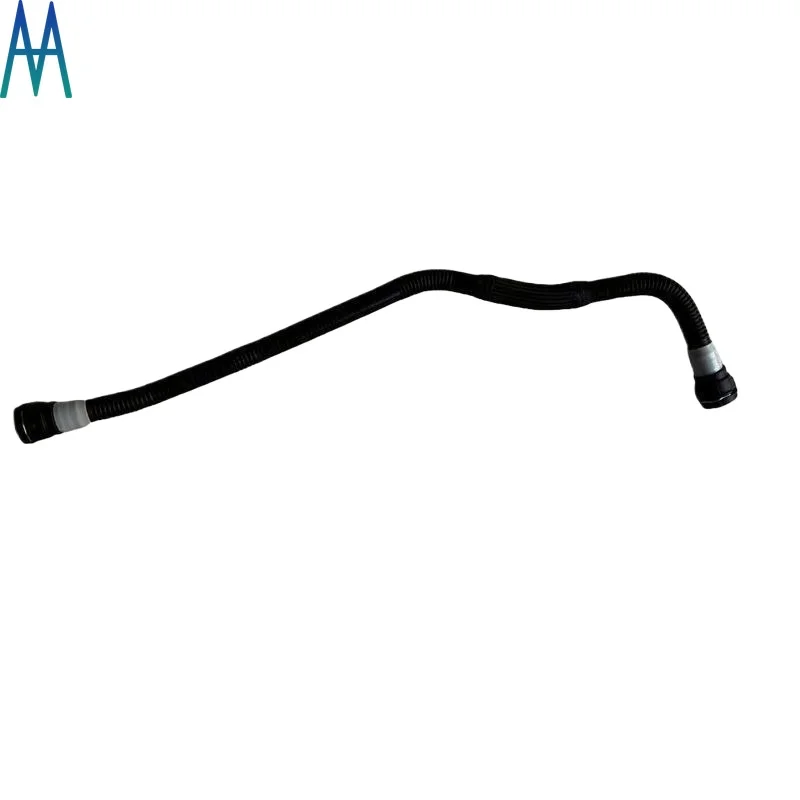 

107760300F Water Hose Water Cooling Pipes for Tesla Model 3/Y 1077603-00-F