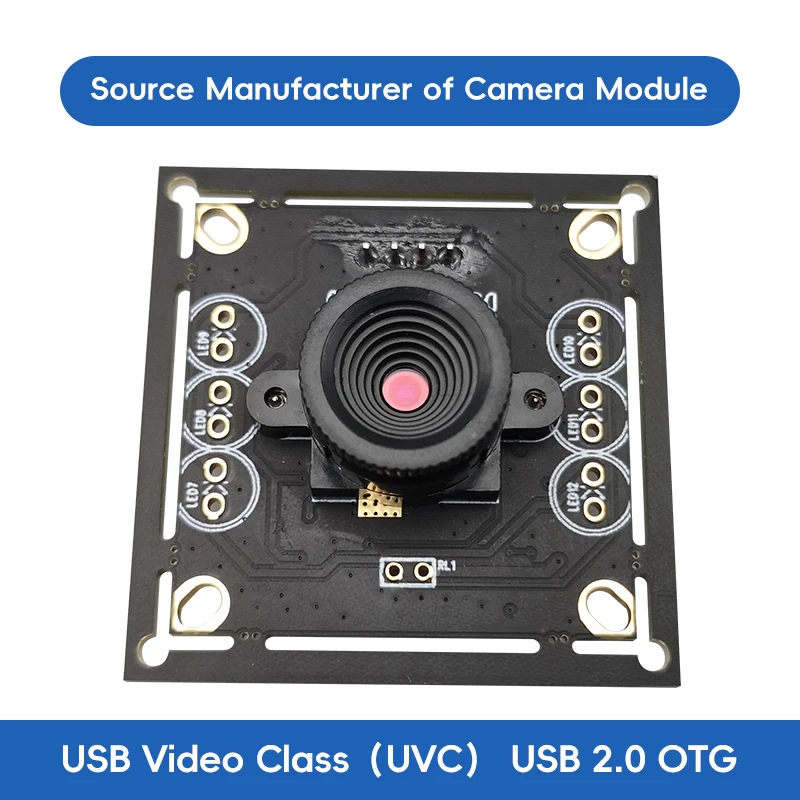 modulo-de-camera-h62-usb-20-uvc-hd-720p-sem-driver-1280x720-90-°-~120-°-lente-grande-angular-para-raspberry-pi-windows-linux-android-otg-diy