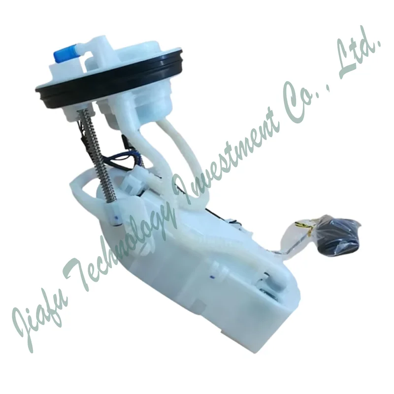 Fuel Pump Module Assembly Fits For Kia- CERATO Hatchback 2.0 2004-2009 31110-2F000 311102F000 31110 2F000 08300-0930