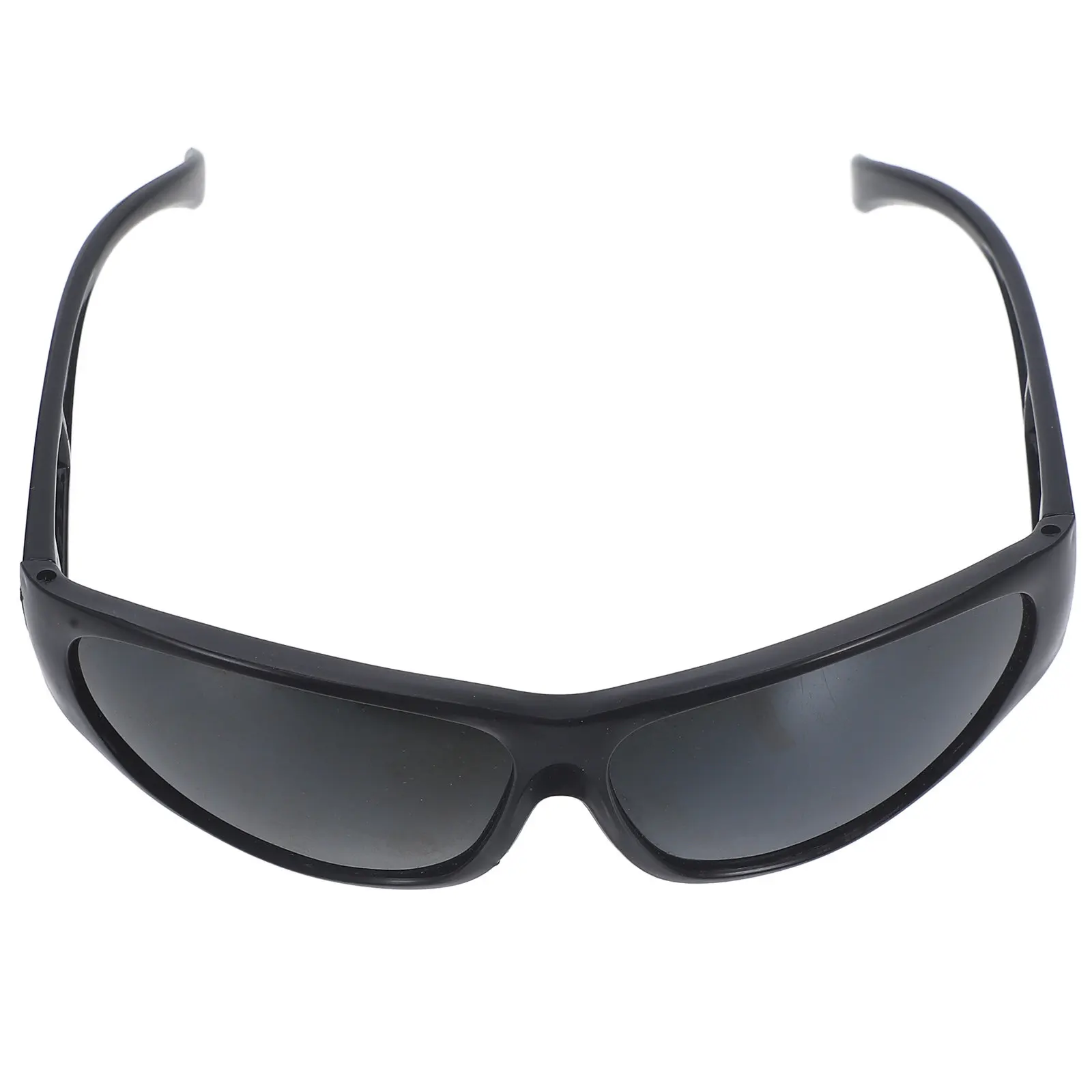 

Shielding Welding Glasses Polycarbonate Comfortable Lightweight Ergonomic Eye Protection Safety Gear for Welding Grinding