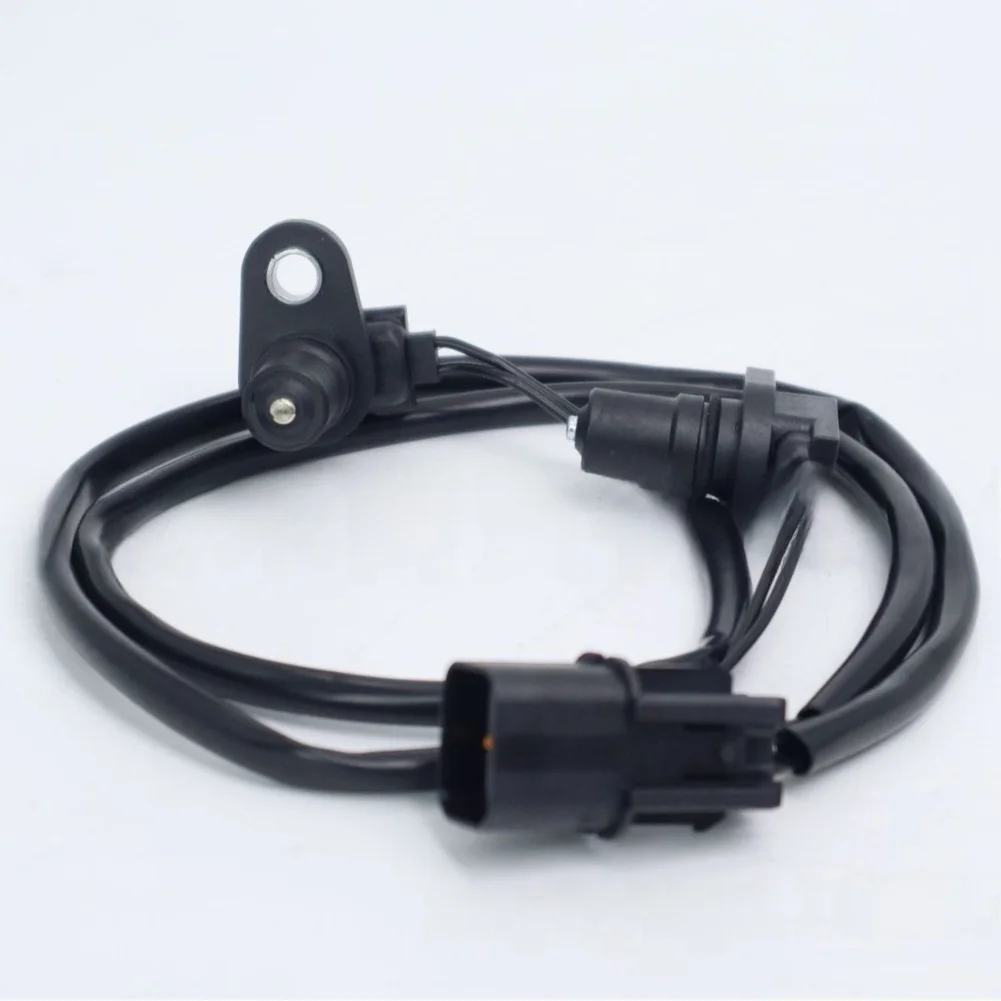 1PCS ABS Sensor OEM 4595522732 For Hyundai For Getz For Click 2006-2011 Original Factory Specifications