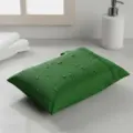 Dark Green-22-35cm