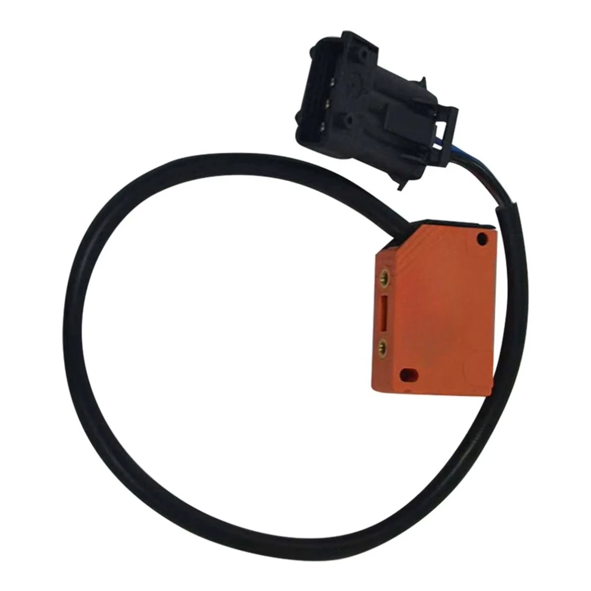 

Forklift 40174-401 J3501068 Sensor Model