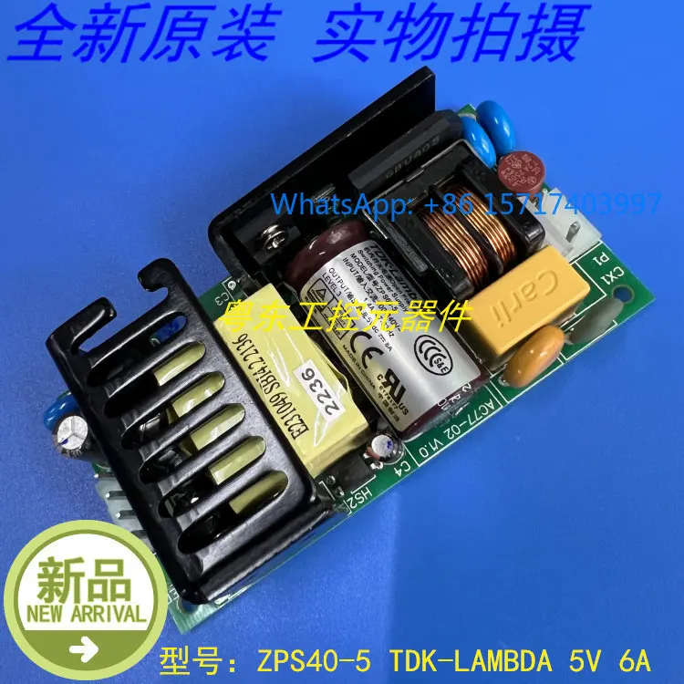 ZPS40-5 ZPS60-5 ZPS…