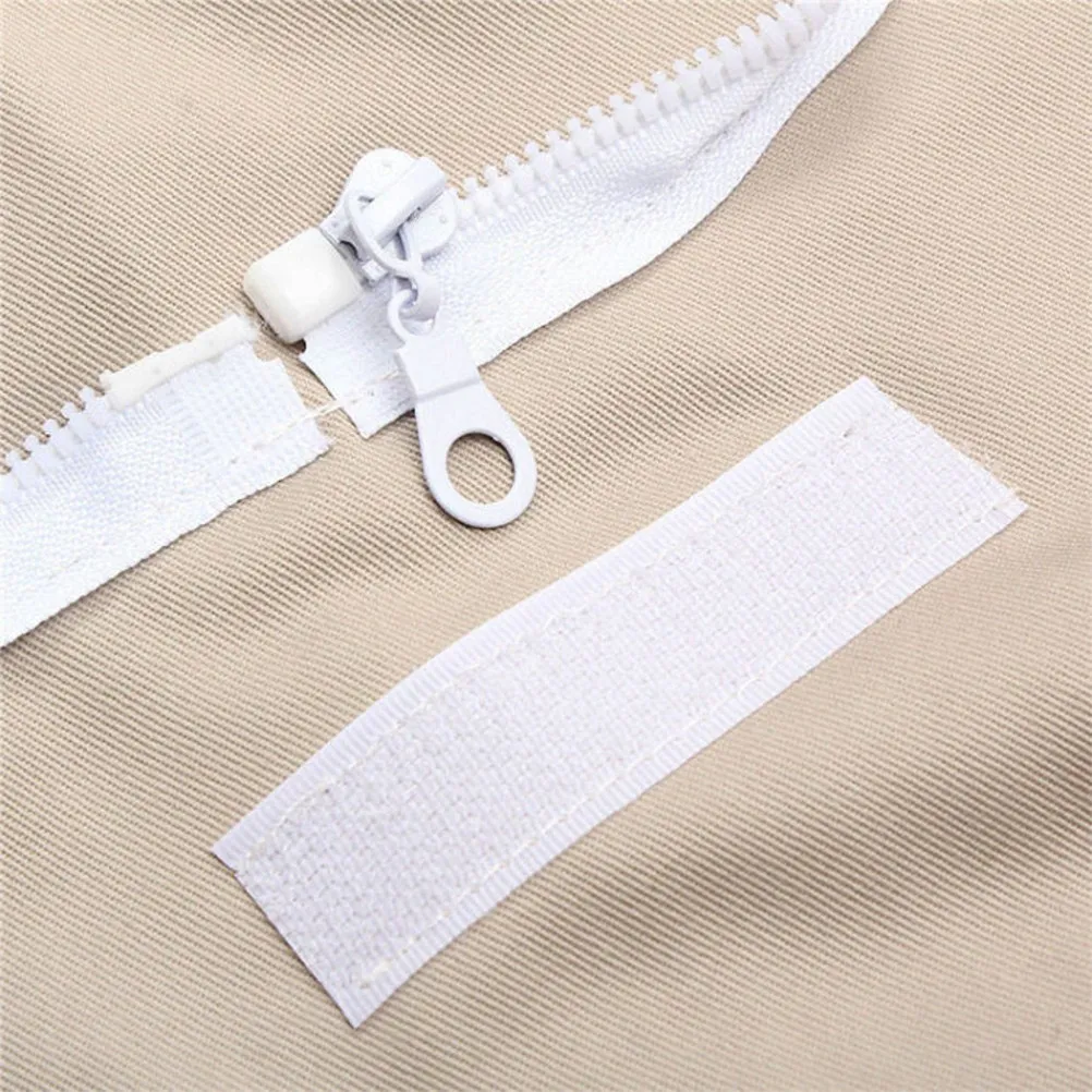 Beekeeping Protective One-Piece Suit Khaki Size Xl Breathable Clothing Gloves Suitable for Men Women Comfortable Ventilated