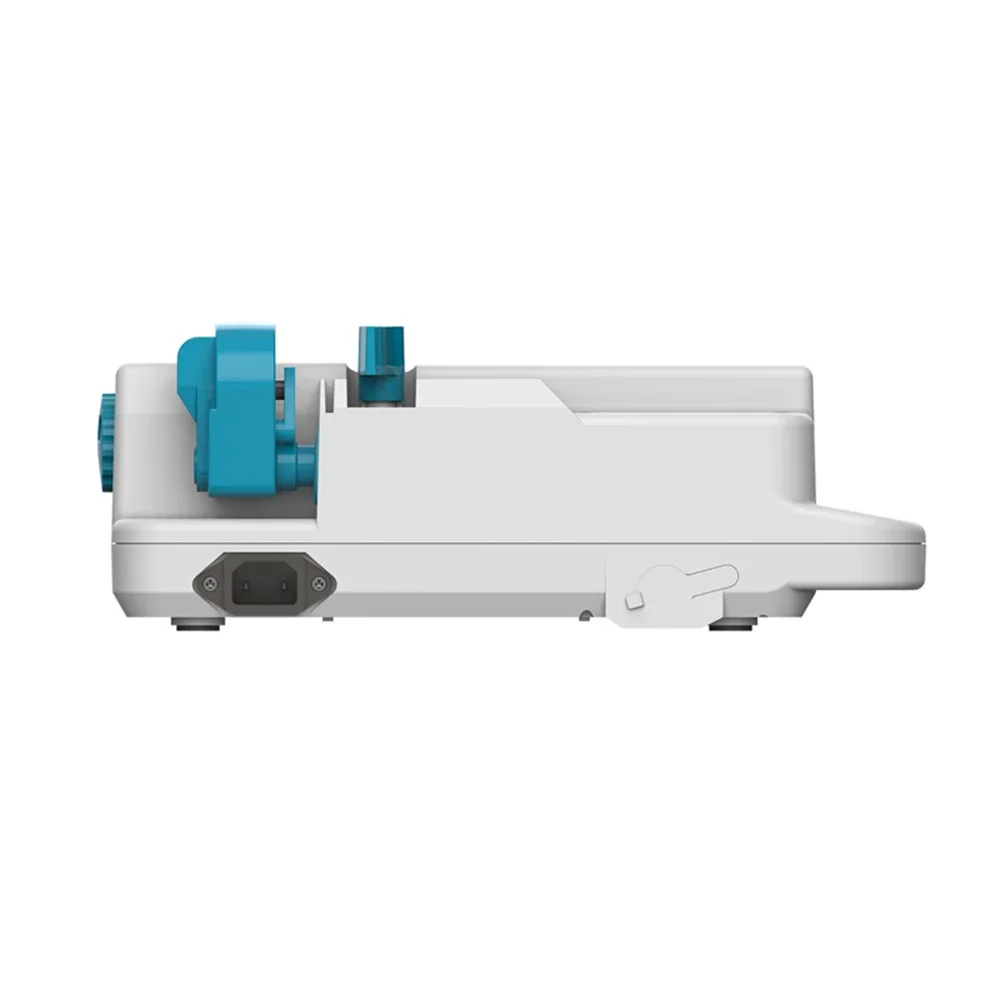 TLF AMSP950 Elektropumpe Medizinische Pumpe Pumpe