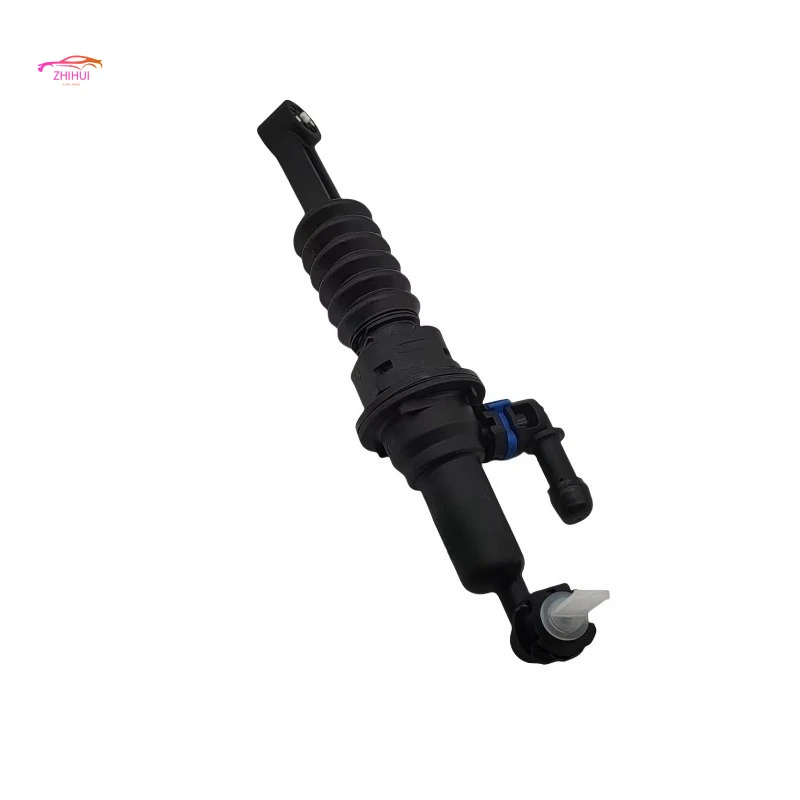 

41610-H7100 Главный цилиндр сцепления для Kia Soluto Pegas Kx1 для Hyundai Reina 2018 2019 2020 2021