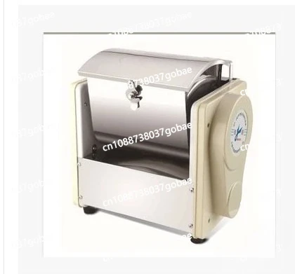 خلاط عجين 2 كجم، خلاط عجين كهربائي، خلاط، صانع دقيق #1