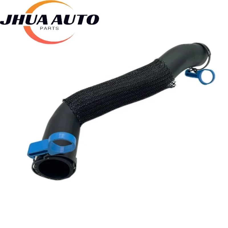 

26670600 Совершенно новый выпускной шланг радиатора для Buick Regal Lacrosse 1.5T 2017-2019