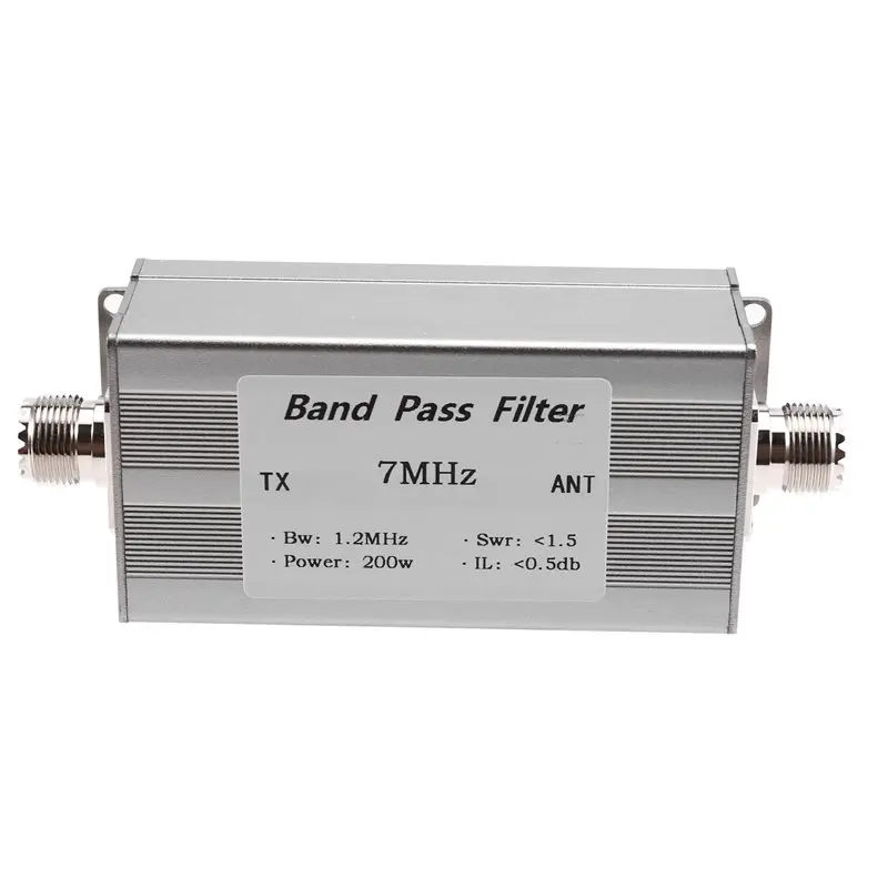 【Recomendar】Shortwa…