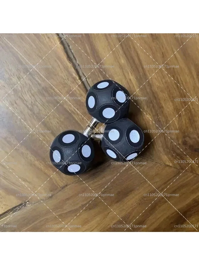 Industrial Handheld 3D Scanner with Magnetic Sphere for High Reflective Surface Marking Inspection 1000 Points