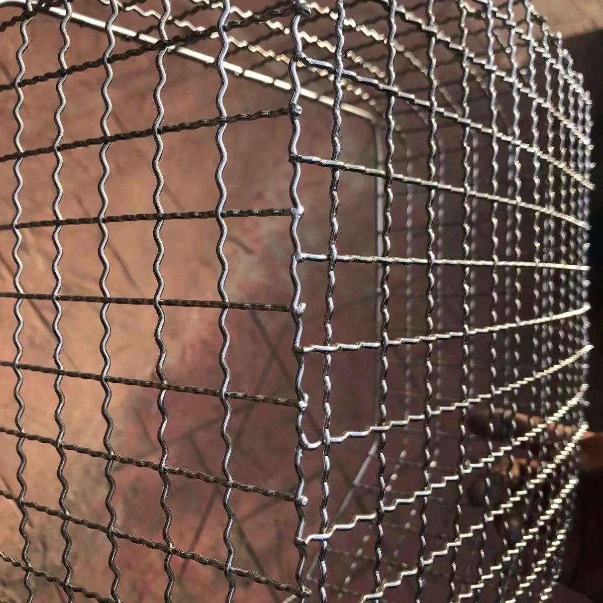 Kit de maille d'épandage d'engrais pour Agras DJI T40/T20Pro/T50, pièce d'accessoires pour drones agricoles