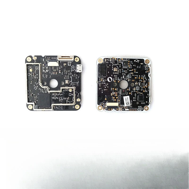 

Phantom 3 gimbal main board wizard 3pro/3sta/SE original accessories