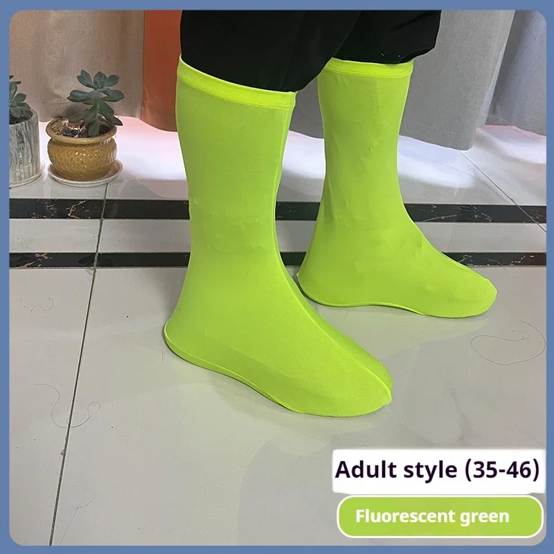 L(35-46)-Green