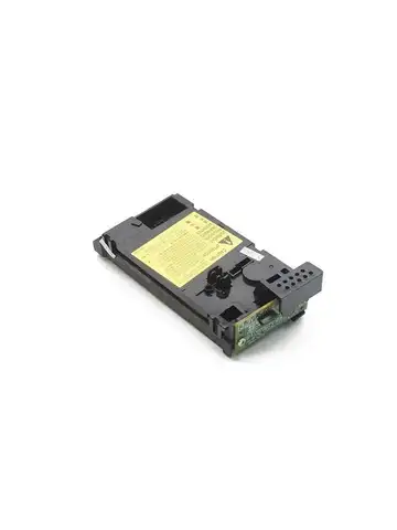 1 Pz REFUBISH scanner Laser assy Per HP P1102 P1106 P1108 P1109 P1102W M1130 M1132 M1136 M1212 M1216 M1217 RM1 6878