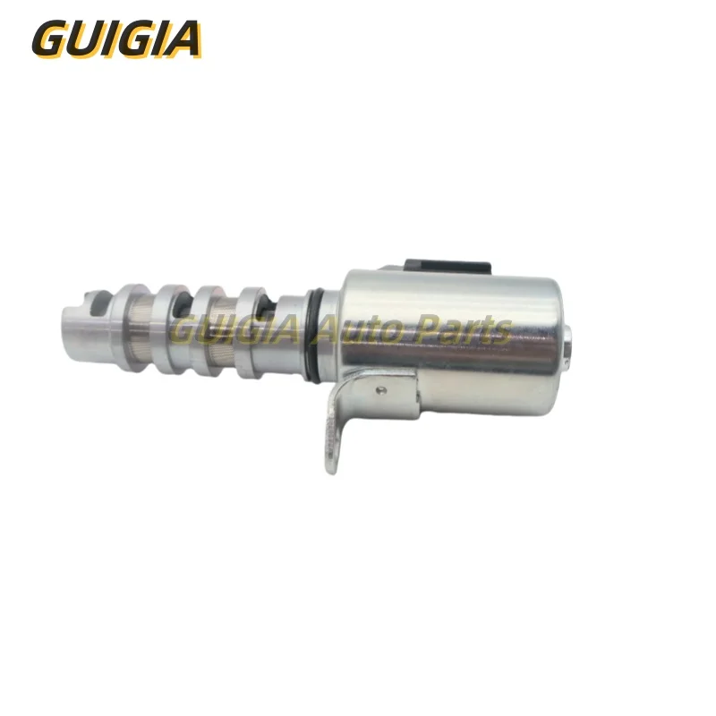 23796-JK20B 23796JK20B 닛산 370Z GT-R Altima 인피니티 Q50 Q70 용 VVT 솔레노이드 가변 밸브 고품질 자동차 액세서리