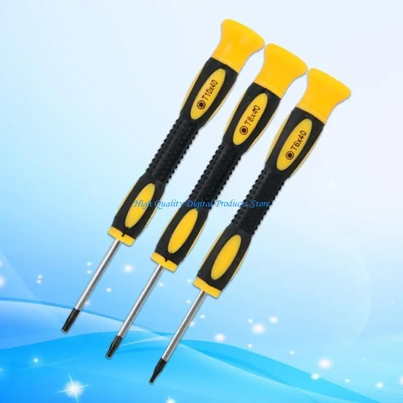 U2JE 아날로그 조이스틱 교체 조이스틱 센서 수리 키트 콘솔