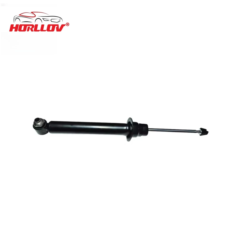 

Rear Shock Absorber 33522454228 for BMW F10 528i Rear Shock Absorbers Suspension System