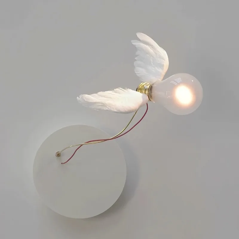 French Creative Fea…