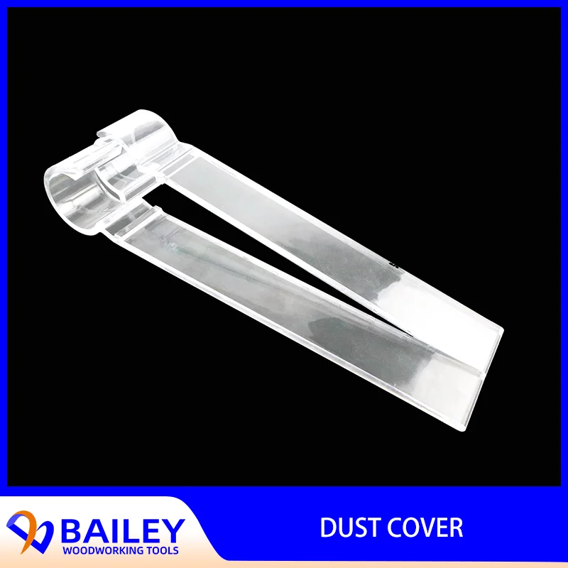 

BAILEY 20PCS 3-416-01-3460 230/270x30mm Beaw Saw Parts Dust Cover Curtain Guard for Panel Saw Machine Homag CNC Machine Parts