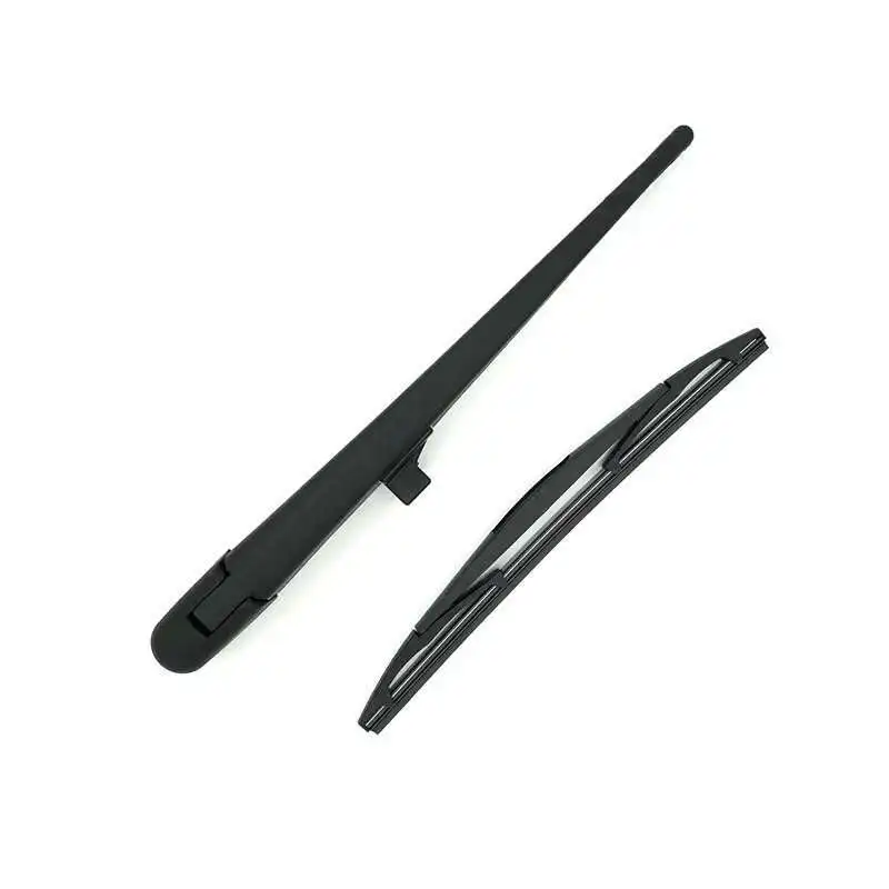 

Для Nissan Armada (2005-2016)/nissan Armada задняя щетка стеклоочистителя, коромысло, крышка заднего дворника