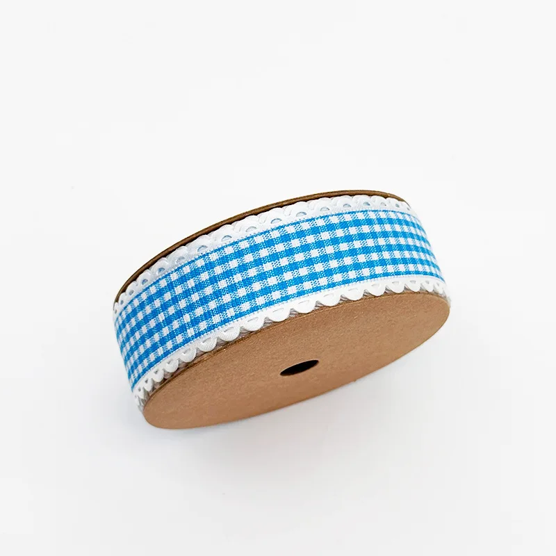 Ultrasonic edge pressing machine Non-woven fabric Ultrasonic edge wrapping machine Eye mask Edge wrapping cloth strip Edge