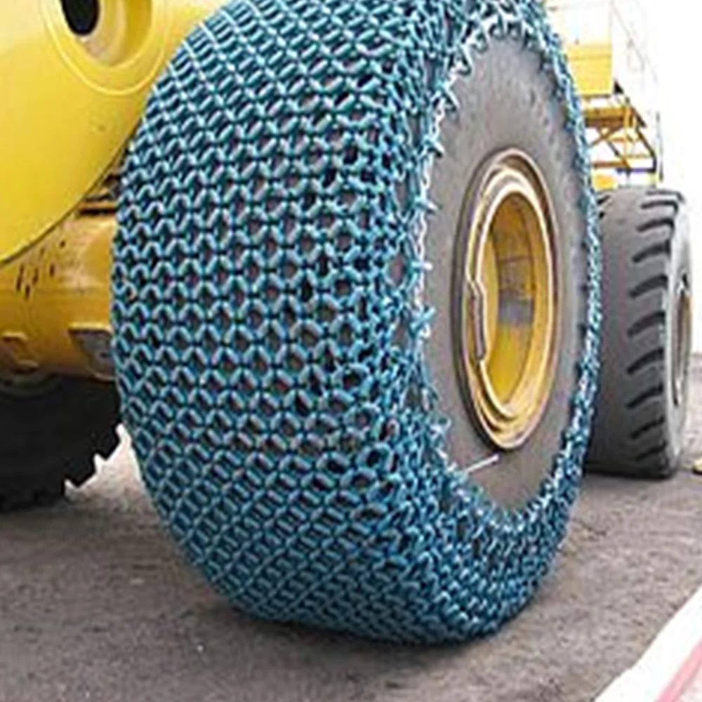 Alaşımlı Çelik Ağır Ekipman Ek - Heavy Equipment In Mining incelemesi ve fiyatı