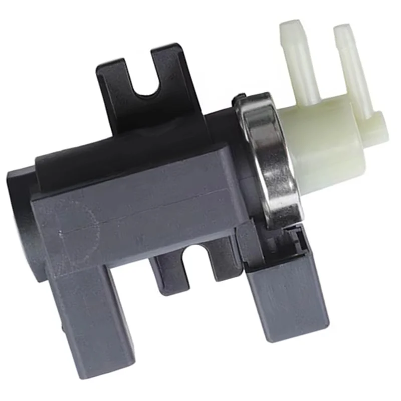 Untuk A4 Avant A6 4B 8E B6 C5 Katup Solenoid Vakum Turbocharger 8E0906627A Katup Solenoid Mobil Aksesori Otomotif-A97E