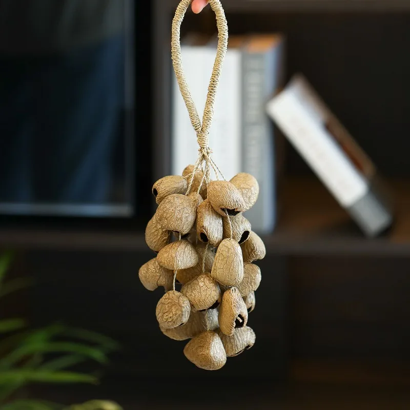 cloche-a-manivelle-en-coquille-de-noix-son-de-guerison-meditation-cloches-a-main-suspendues-en-plein-air-coquille-de-fruits-carillon-eolien-cloches-de-decoration-diatoniques