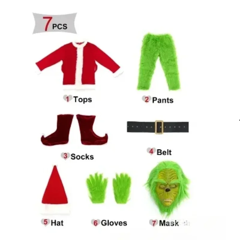 red hat white beard red hat white beard